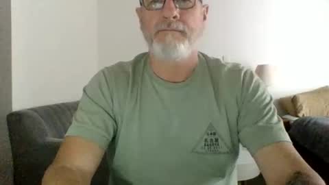 neckdown12 online show from March 2026 09:00:01 PM