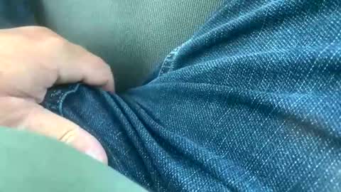 Snapshot of neckk chatting on September 2025 10:14:01 AM neckk online show from September 2025 10:14:01 AM