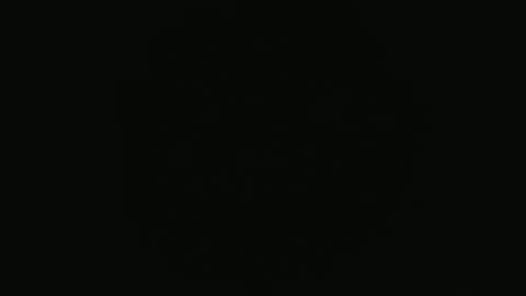 neckk online show from November 2025 09:20:01 AM