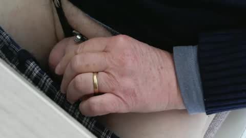 neckk online show from March 2026 11:26:02 AM