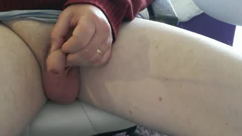 neckk online show from April 2026 10:41:01 AM