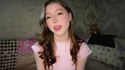 Necole online show from April 2026 10:36:01 AM