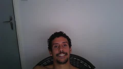 Snapshot of necroopsycore chatting on September 2025 10:28:01 AM necroopsycore online show from September 2025 10:28:01 AM