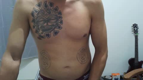 Snapshot of necroopsycore chatting on October 2025 10:52:02 AM necroopsycore online show from October 2025 10:52:02 AM