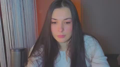 Snapshot of nectar_soul chatting on November 2025 03:33:02 PM nectar_soul online show from November 2025 03:33:02 PM