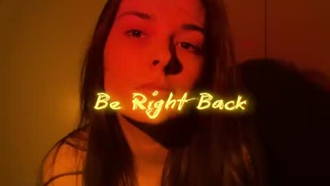 nectar_soul online show from July 2026 02:55:01 AM