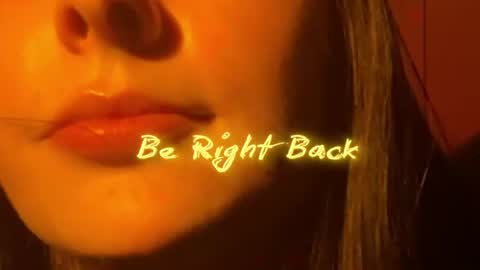 nectar_soul online show from July 2026 02:48:02 AM