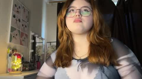 nectardream online show from June 2026 08:52:01 AM