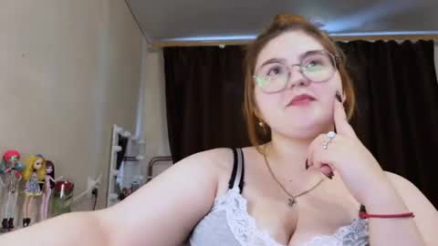 nectardream online show from July 2026 11:58:01 AM