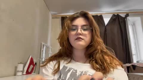 nectardream online show from July 2026 09:29:02 AM
