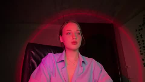 nectarria online show from March 2026 06:24:01 PM