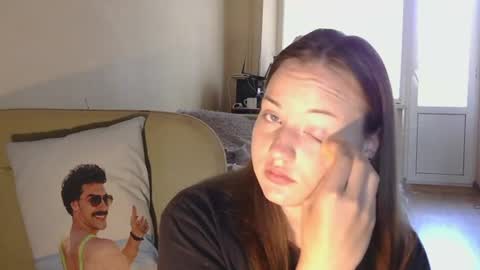 Snapshot of nectarria chatting on July 2026 03:05:01 PM nectarria online show from July 2026 03:05:01 PM