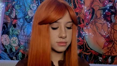 Eva online show from January 2026 04:16:01 AM