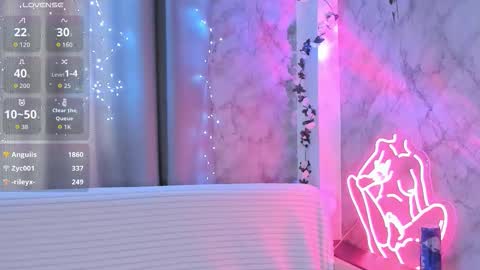 Snapshot of necucubi chatting on January 2026 07:34:01 AM Eva online show from January 2026 07:34:01 AM