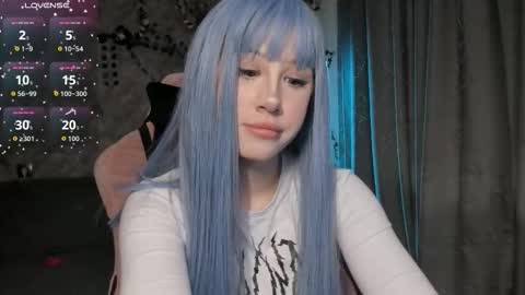 Snapshot of necucubi chatting on March 2026 07:15:01 AM Eva online show from March 2026 07:15:01 AM