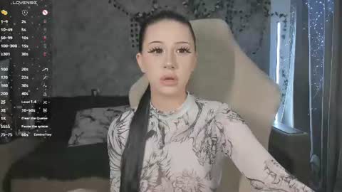 Eva online show from June 2026 09:23:01 AM