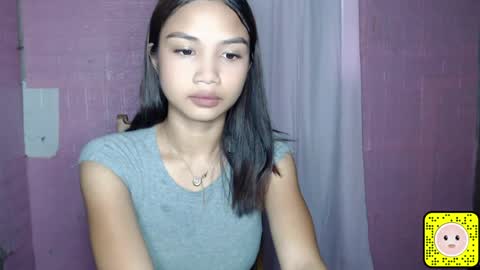 fin online show from July 2026 02:47:02 AM
