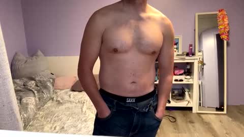 Snapshot of ned119781 chatting on November 2025 09:03:02 PM ned119781 online show from November 2025 09:03:02 PM