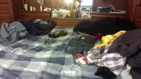 nedddludd online show from April 2026 12:26:02 AM
