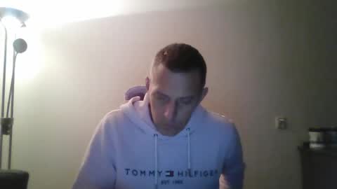 nederland77 online show from December 2024 05:48:01 AM