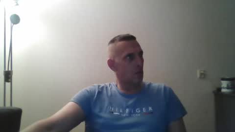 nederland77 online show from December 2024 06:26:01 PM