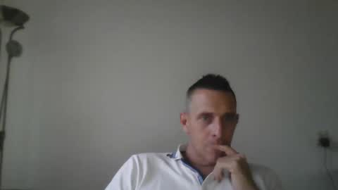 nederland77 online show from December 2024 02:37:02 PM