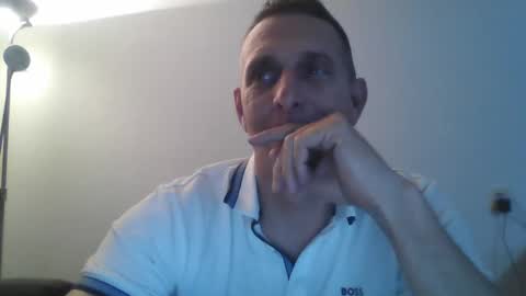 nederland77 online show from December 2024 05:53:02 PM