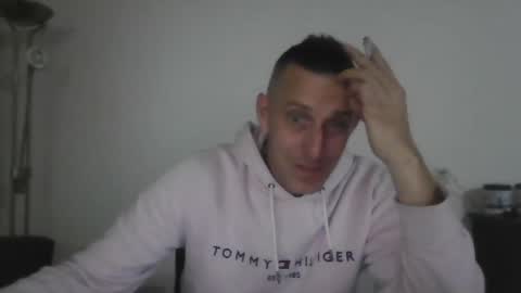 nederland77 online show from December 2024 06:55:02 AM