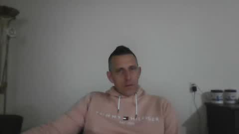 nederland77 online show from December 2024 05:44:01 AM