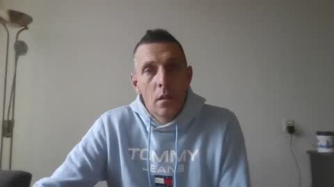 nederland77 online show from December 2024 11:18:01 AM