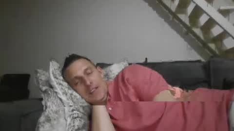 nederland77 online show from December 2024 04:29:02 PM