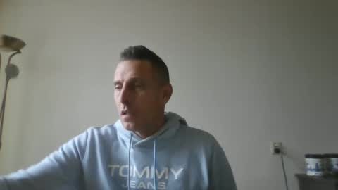 nederland77 online show from December 2024 12:36:01 PM