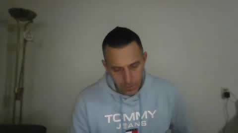 nederland77 online show from January 2025 07:01:02 AM