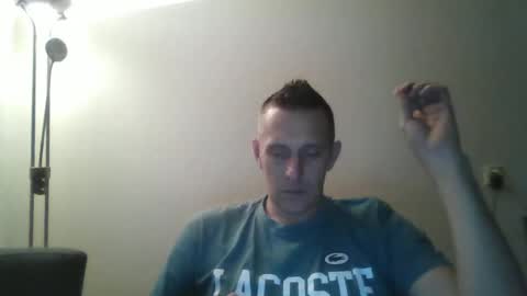 nederland77 online show from January 2025 04:02:02 PM