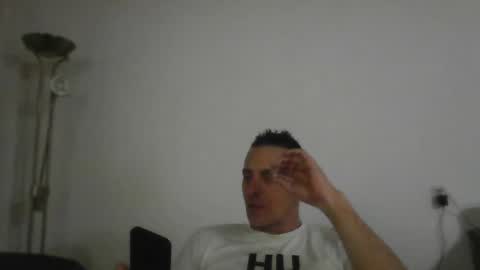 nederland77 online show from January 2025 06:54:02 PM