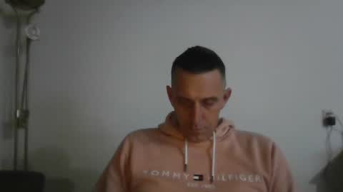 nederland77 online show from January 2025 06:21:01 PM