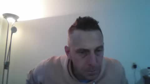 nederland77 online show from January 2025 07:17:01 AM