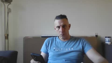 nederland77 online show from February 2025 10:37:02 AM