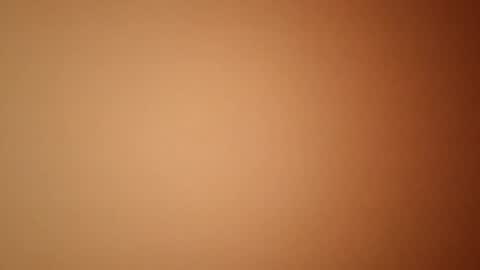 Nedos meatchannel online show from March 2026 03:44:01 AM