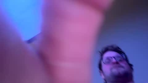 Snapshot of nedry11111 chatting on January 2025 07:30:01 AM nedry11111 online show from January 2025 07:30:01 AM