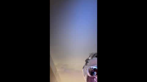 Snapshot of nedry11111 chatting on October 2025 04:29:01 AM nedry11111 online show from October 2025 04:29:01 AM