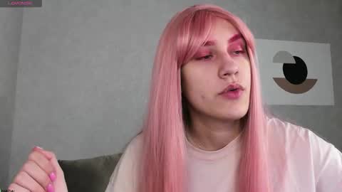 Snapshot of nedzumi_sato chatting on December 2025 01:22:02 AM Nedzumi online show from December 2025 01:22:02 AM