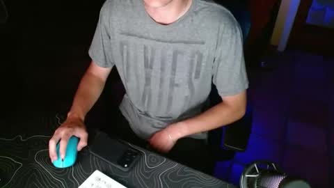 tootired online show from March 2026 06:41:01 AM