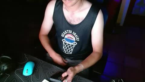 tootired online show from March 2026 05:52:02 AM