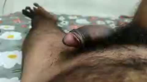 Snapshot of needformyfun chatting on July 2026 07:22:01 AM needformyfun online show from July 2026 07:22:01 AM