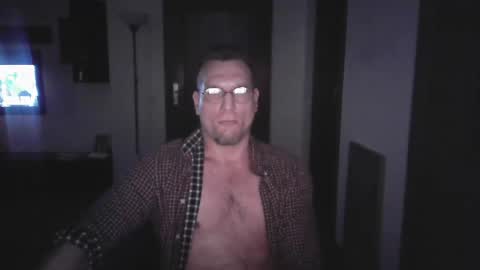 Snapshot of needfullthx chatting on March 2025 01:32:02 AM Sebastian online show from March 2025 01:32:02 AM