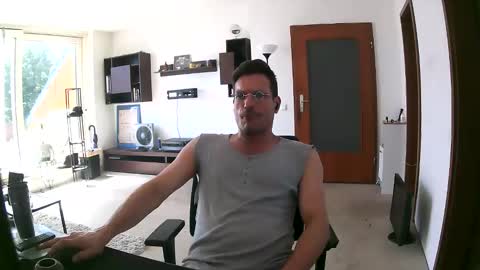 Snapshot of needfullthx chatting on May 2026 11:39:01 AM Sebastian online show from May 2026 11:39:01 AM