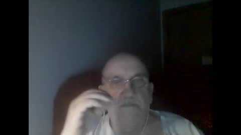 Tom online show from December 2024 02:57:02 AM