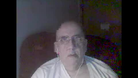 Tom online show from January 2025 03:12:02 AM