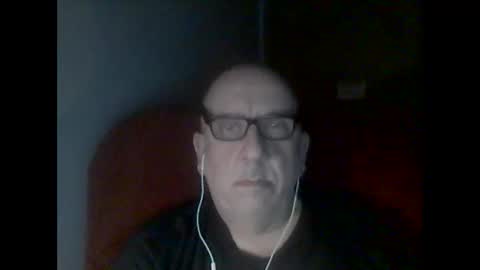 Tom online show from February 2025 12:40:02 AM
